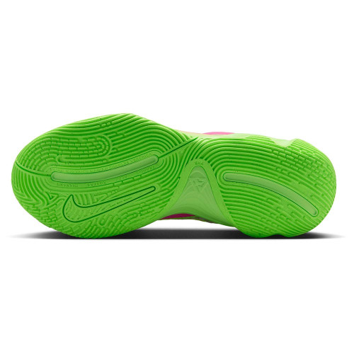 Nike Giannis Immortality 4